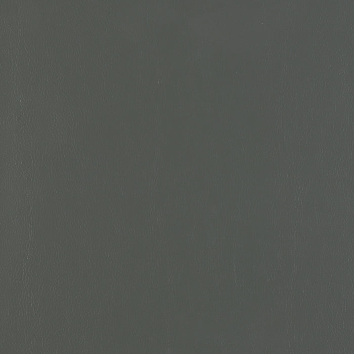 Five Star Furniture - Afshan Makeup Vanity Stool