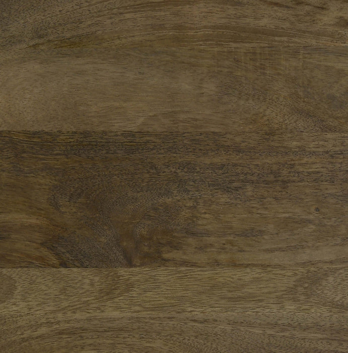 Five Star Furniture - Axel Side Table