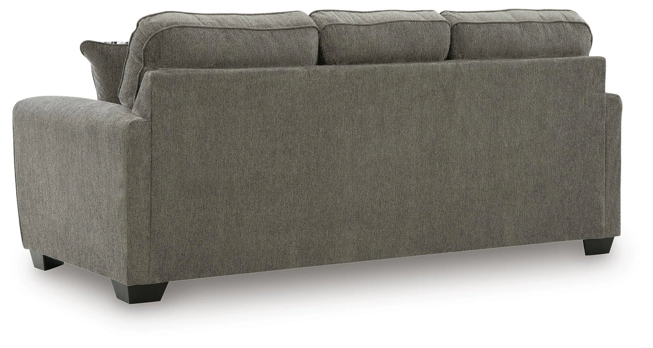 Five Star Furniture - Olten Sofa