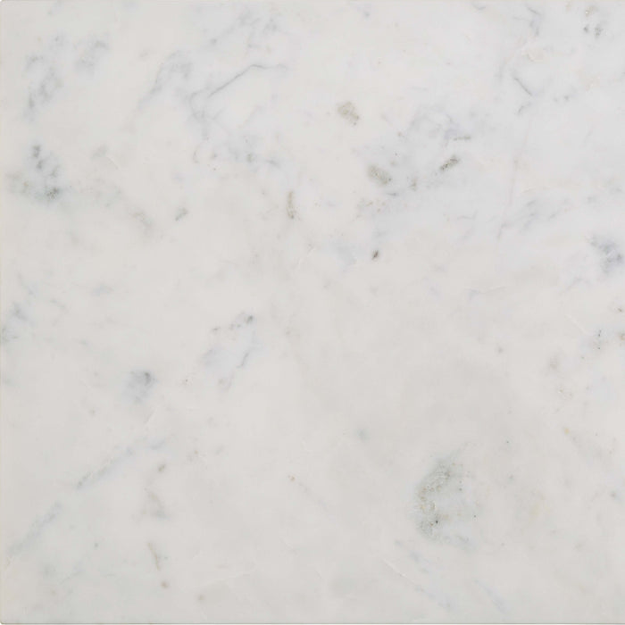 Five Star Furniture - Medora 3-piece Nesting Table with Marble Top