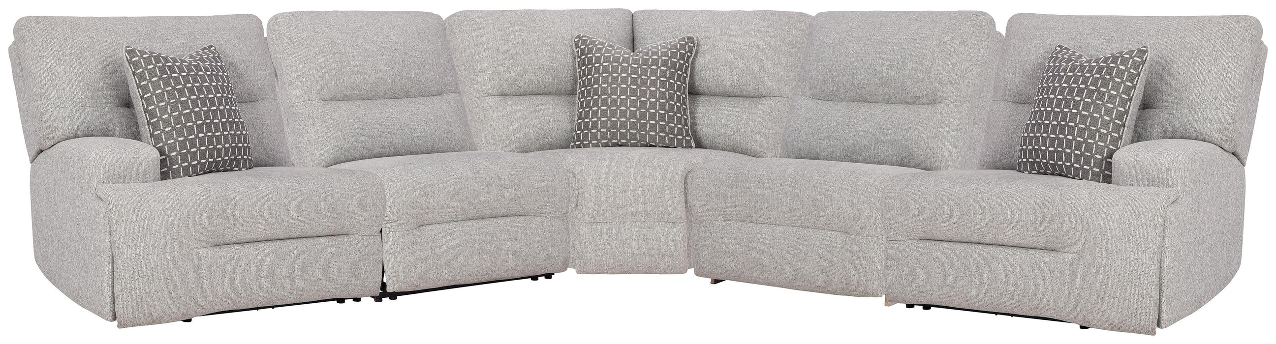 Five Star Furniture - Product image