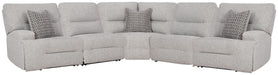 Five Star Furniture - Product image