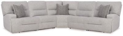 Five Star Furniture - Product image