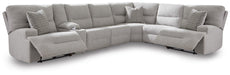 Five Star Furniture - 