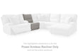 Five Star Furniture - 
