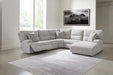 Five Star Furniture - 