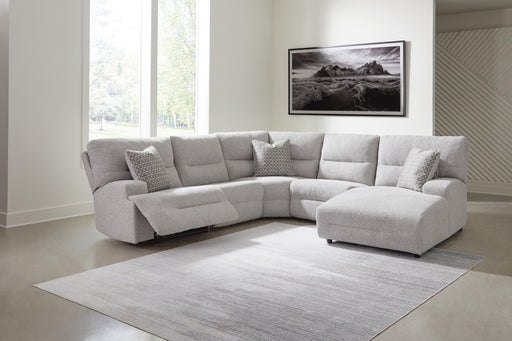 Five Star Furniture - 