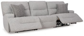 Five Star Furniture - 