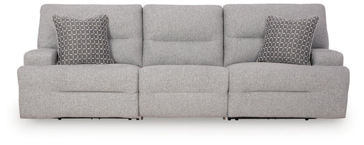Five Star Furniture - 