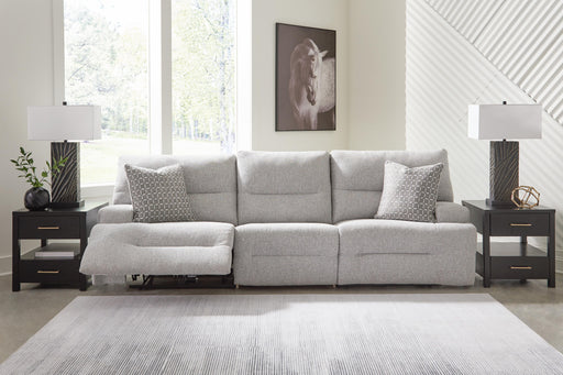 Five Star Furniture - 