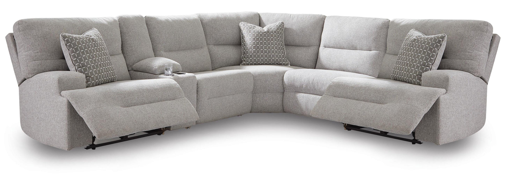 Five Star Furniture - Product image