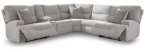 Five Star Furniture - Product image