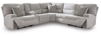 Five Star Furniture - Product image