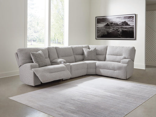 Five Star Furniture - 