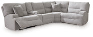 Five Star Furniture - 