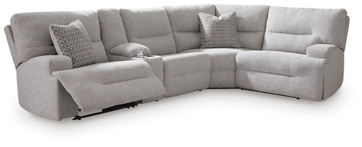 Five Star Furniture - 