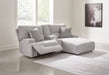 Five Star Furniture - 