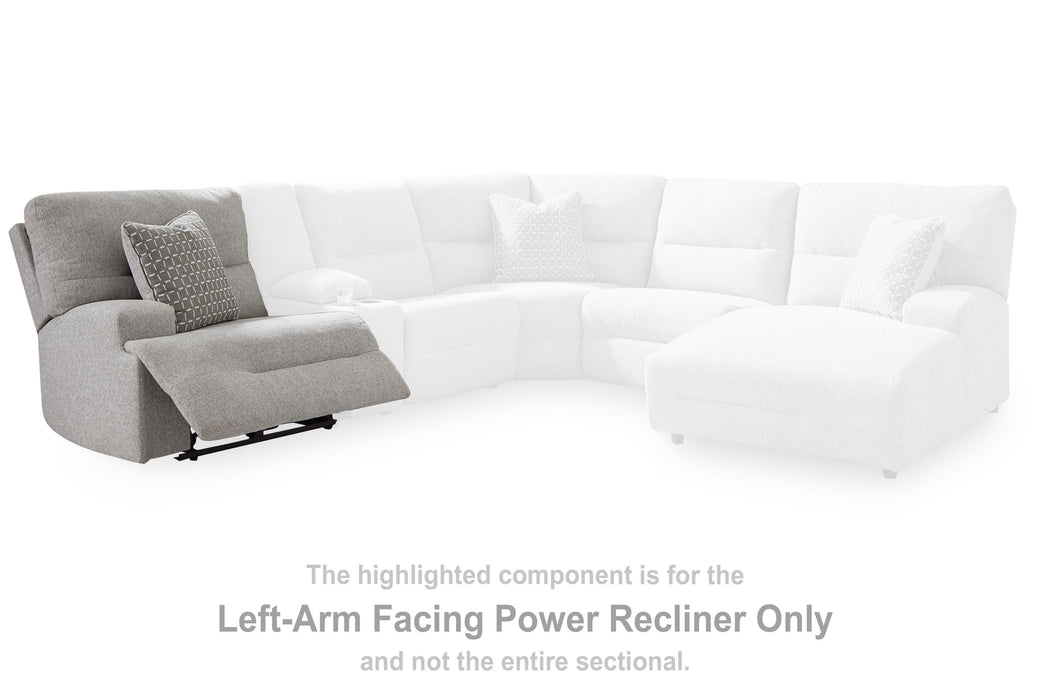 Five Star Furniture - Product image