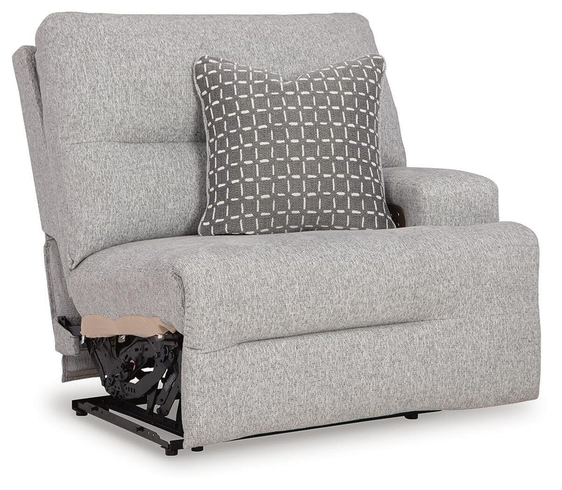 Five Star Furniture - Product image