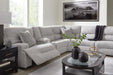Five Star Furniture - 