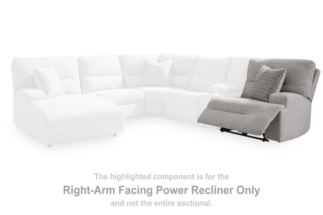 Five Star Furniture - Product image