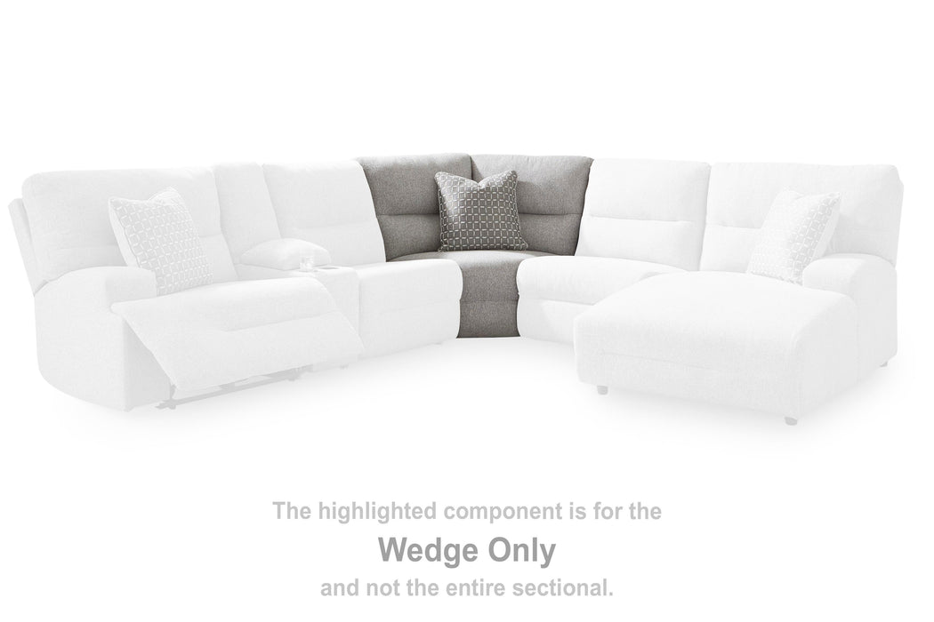 Five Star Furniture - Product image