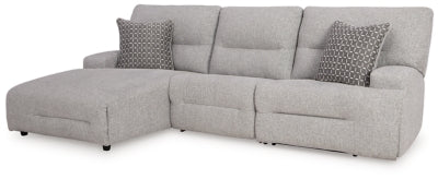 Five Star Furniture - Product image