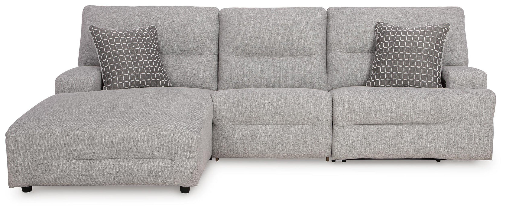 Five Star Furniture - Product image