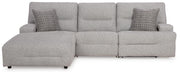 Five Star Furniture - Product image