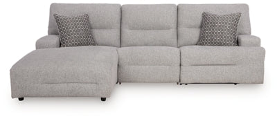 Five Star Furniture - Product image