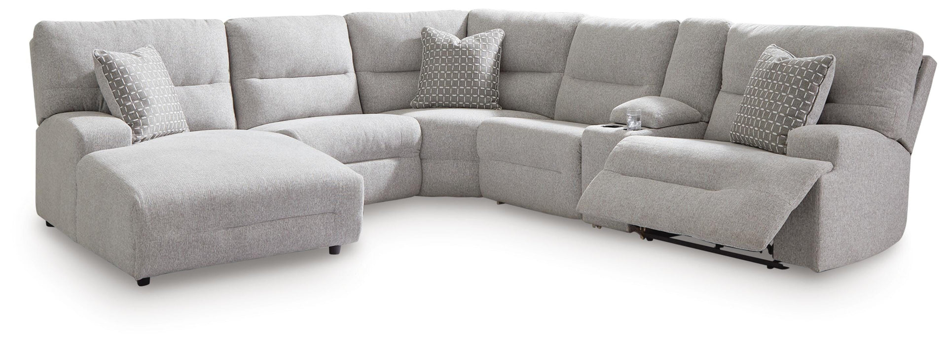 Five Star Furniture - Product image
