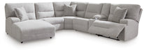 Five Star Furniture - Product image