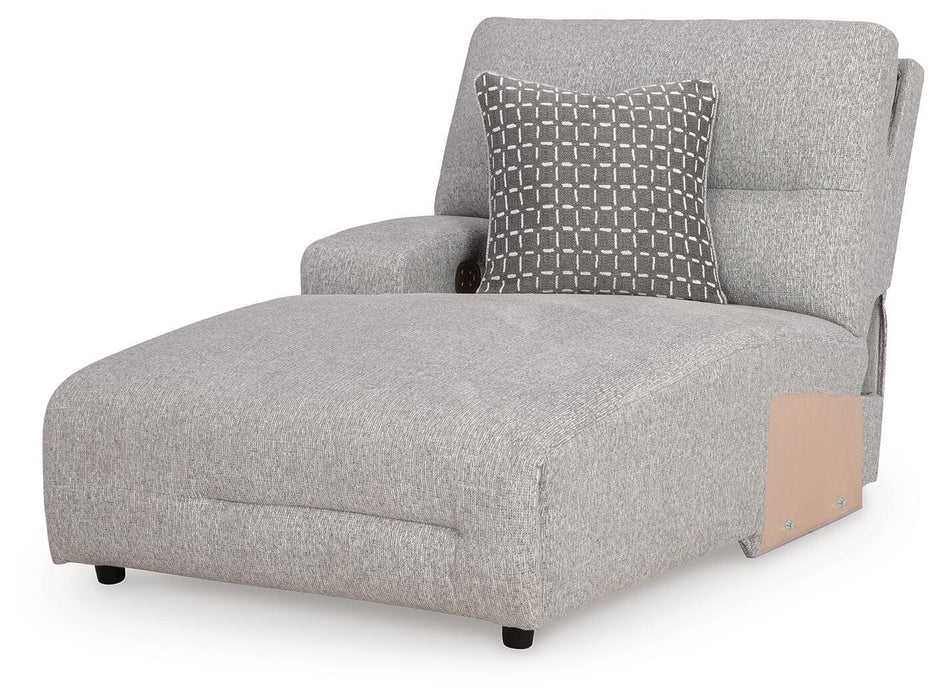 Five Star Furniture - Product image