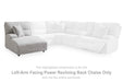 Five Star Furniture - 