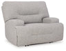 Five Star Furniture - Acklen Place Oversized Power Recliner image