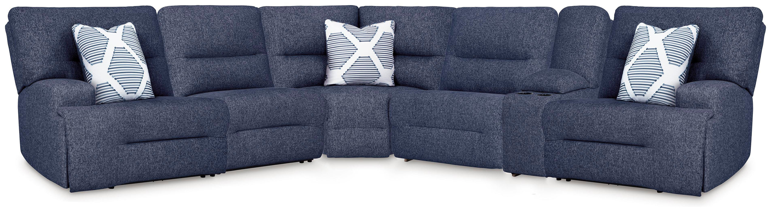 Five Star Furniture - Product image