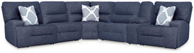 Five Star Furniture - Product image