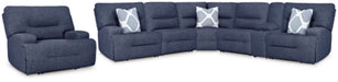 Five Star Furniture - Product image