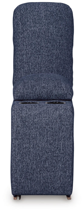 Five Star Furniture - Product image