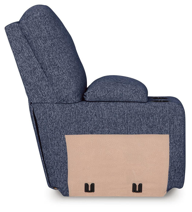 Five Star Furniture - Product image