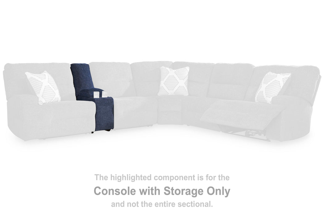 Five Star Furniture - Product image