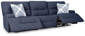Five Star Furniture - 