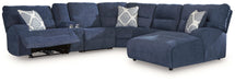 Five Star Furniture - Product image