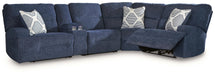 Five Star Furniture - 