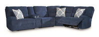 Five Star Furniture - 