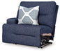 Five Star Furniture - Acklen Place Power Reclining Sectional - Five Star Furniture & Mattress (GA)