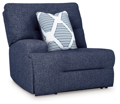 Five Star Furniture - Acklen Place Power Reclining Sectional - Five Star Furniture & Mattress (GA)