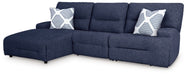 Five Star Furniture - Product image