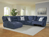 Five Star Furniture - Product image