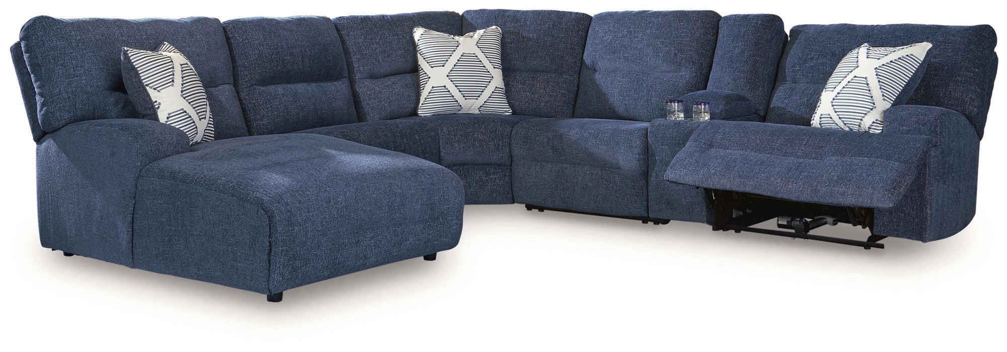 Five Star Furniture - Product image